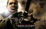 Terminator 4 Wallpapers Album #13