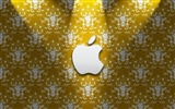 Apple Creative Обои Дизайн #7