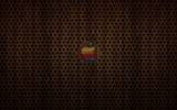 Apple Creative Design Tapeten #14