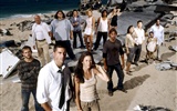 Lost HD wallpapers (1)