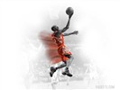 Houston Rockets Fond d'écran officiel #11