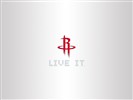 Houston Rockets Fond d'écran officiel #40
