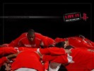 Houston Rockets Wallpaper Oficial #41