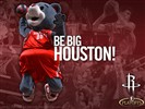 Houston Rockets Wallpaper Oficial #44