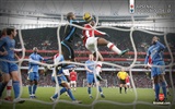 Arsenal fondo de pantalla #27