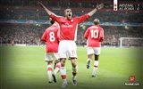 Arsenal fondo de pantalla #32