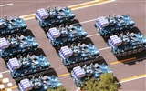 Día Nacional de fondos de escritorio de desfile militar álbumes #7