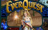 Fond d'écran EverQuest
