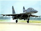 Китайского производства F-11 истребители обои #20