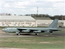B-52 strategic bombers #4