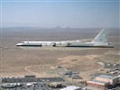  『B - 52戦略爆撃機 #5