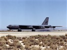 B-52 стратегических бомбардировщиков #6