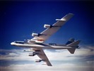 B-52 strategické bombardéry #14