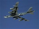 B-52 strategické bombardéry #15