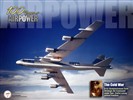 B-52 bombardiers stratégiques #16