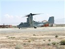 CV-22 Osprey type avion à rotors basculants #5