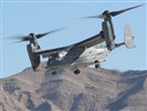 이력서 - 22 Osprey tiltrotor 기종 #14