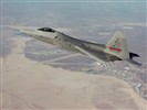 F-22 “猛禽” #6