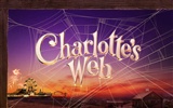 Charlotte's Web Wallpaper álbum #5
