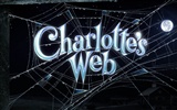 Charlotte's Web Album Wallpaper #7