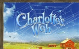 Charlotte's Web Album Wallpaper #12