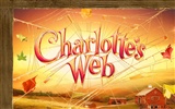 Charlotte's Web Wallpaper álbum #14