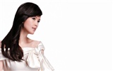 Angel Beauty Vivian Chow Tapete #16