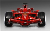 Ferrari álbum de fondo de pantalla (1) #10