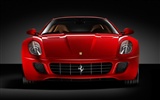 Ferrari álbum de fondo de pantalla (1) #17