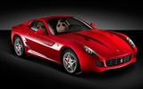 Ferrari álbum de fondo de pantalla (2) #3