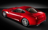 Ferrari álbum de fondo de pantalla (2) #17