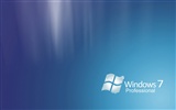 Windows7 正式版壁紙 #4835