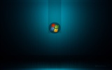 Version officielle Windows7 Fond d'écran #9