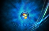 Windows7 正式版壁紙 #24