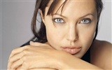 Angelina Jolie wallpaper #20