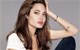 Fondos de escritorio de Angelina Jolie #26