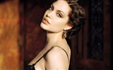 Angelina Jolie wallpaper #29