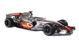 F1 Racing Fondos de pantalla HD álbum #10