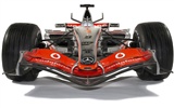 F1 Racing écran HD Album #11
