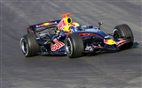 F1 Racing HD Tapety Album #13