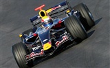 F1 Racing HD Wallpapers Album #14