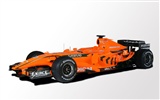 F1 Racing Fondos de pantalla HD álbum #19