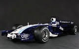F1 Racing Fondos de pantalla HD álbum #25