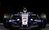 F1 Racing HD Tapety Album #26