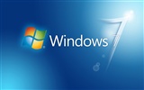  Windows7のテーマの壁紙(1)