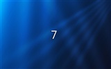 Windows7 Fond d'écran thème (1) #2