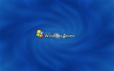 Windows7 tema fondo de pantalla (1) #9