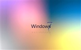windows7 темы обои (1) #12