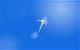 Windows7 Fond d'écran thème (1) #26