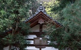 Kyoto, Japon, Fonds d'écran Paysage #18